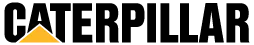 Jcb Energy Caterpillar Logosu