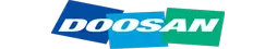 Jcb Energy Doosan Marka Logosu