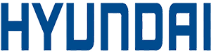 Hyundai Marka Logosu - JCB ENERGY