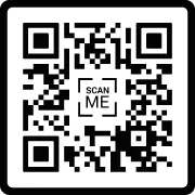 JCB ENERGY GENERATOR FACTORY QR CODE
