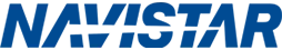 Jcb Energy Navistar Marka Logosu