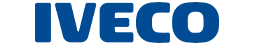 Jcb Energy Iveco Marka Logosu