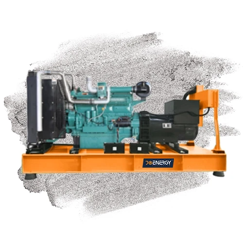 JCC 450