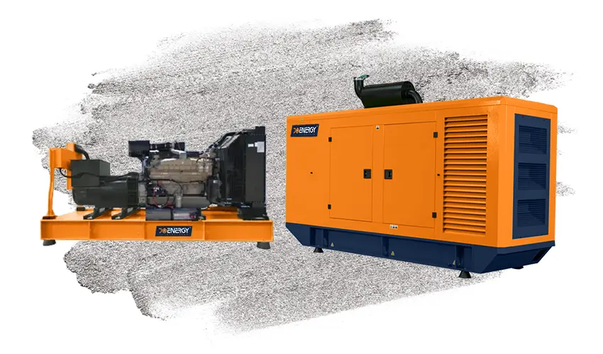 JCC 725