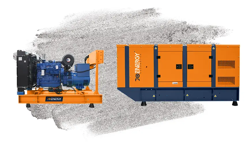 JCN 200-200