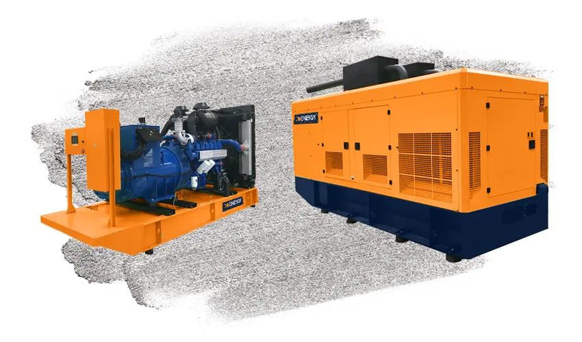 JCN 1000-1125