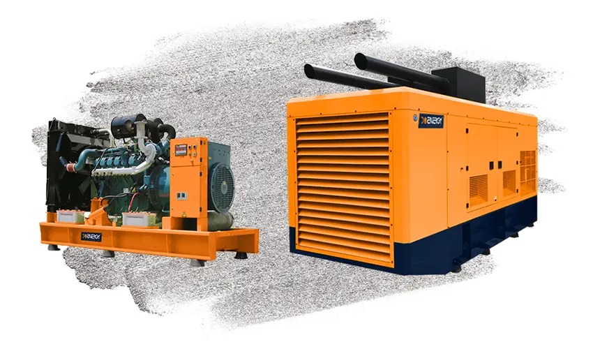 JDD 490