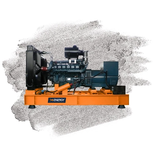 JDD 770