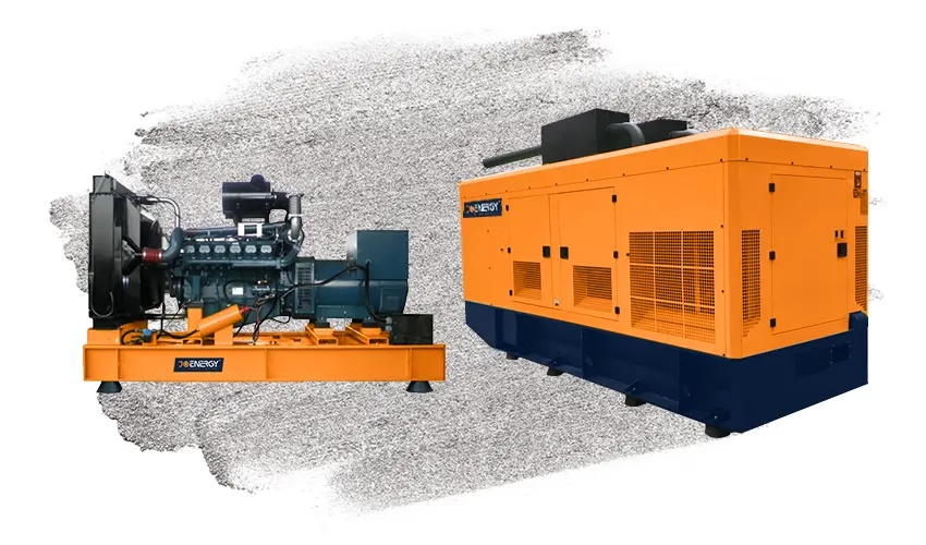 JDD 770