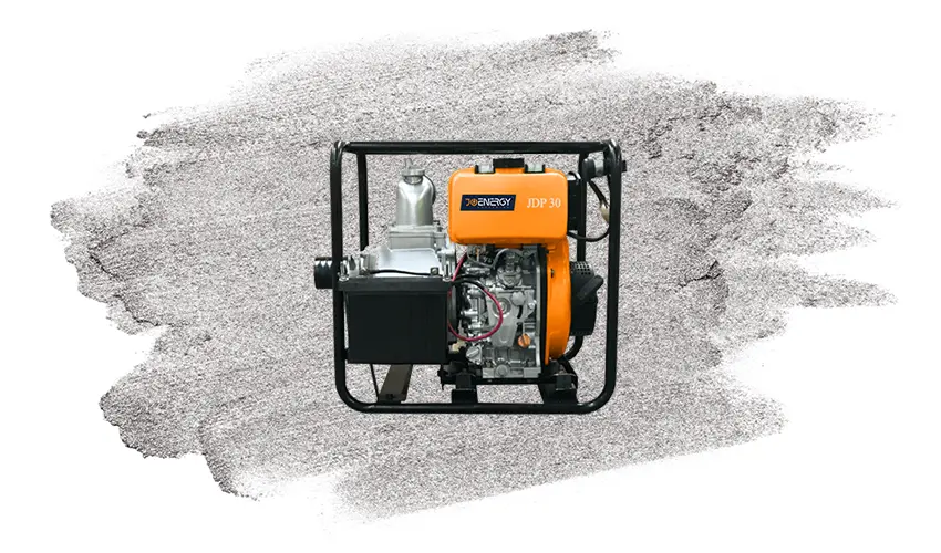 JDP 30