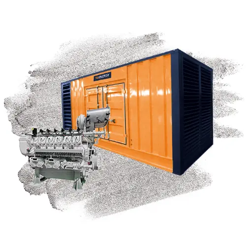JNC 1000L