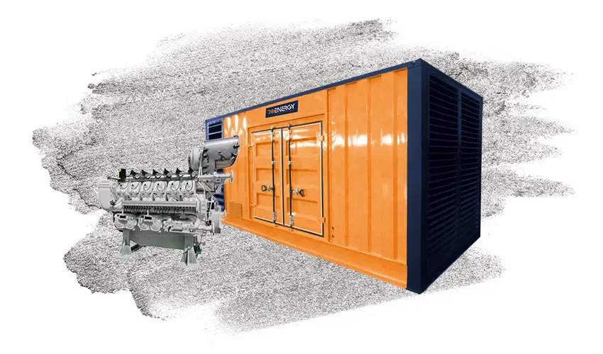 JNG 1250H