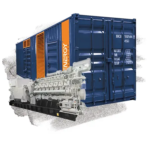 JNC 1650H