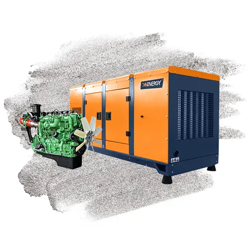 JNC 250L