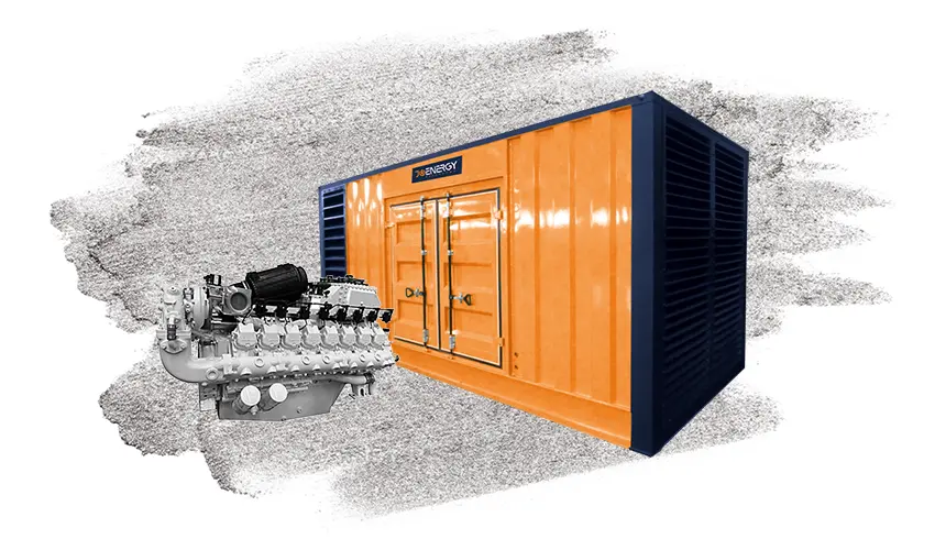 JNC 500L