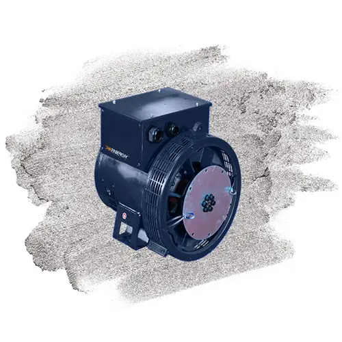 JNP 160