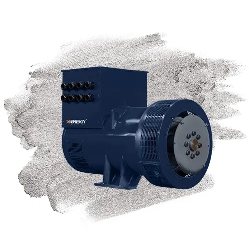 JNP 270