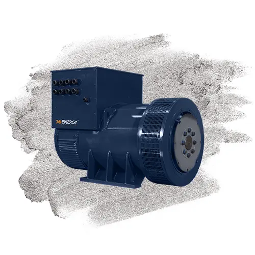 JNP 355