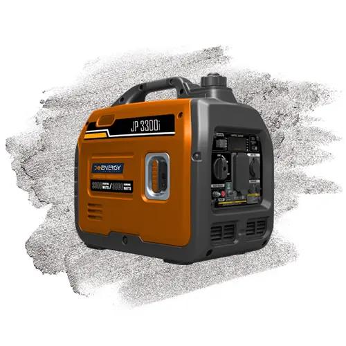 JP 3300i