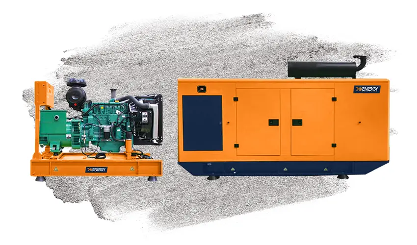 JVP 145