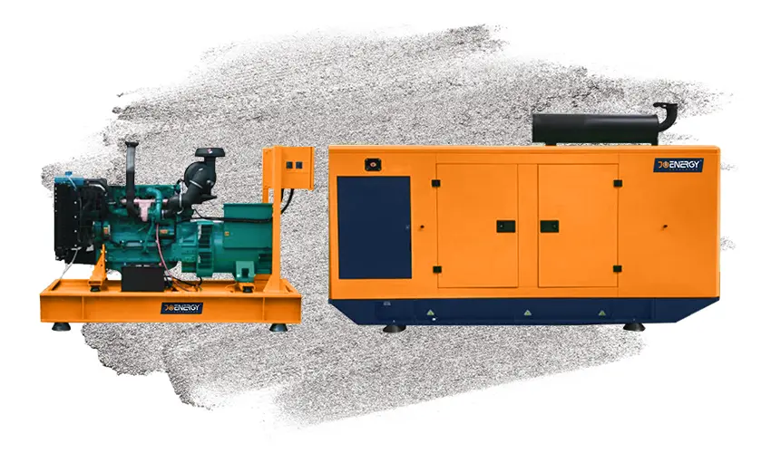 JVP 220