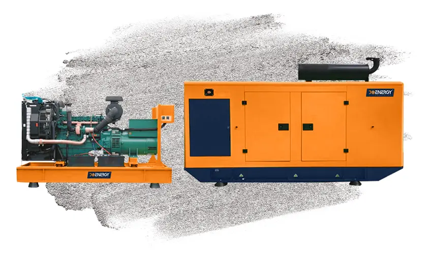 JVP 285
