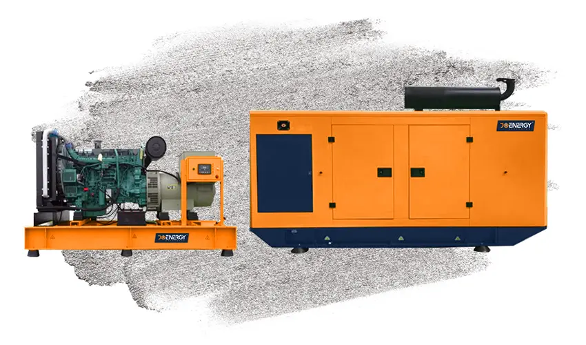 JVP 515