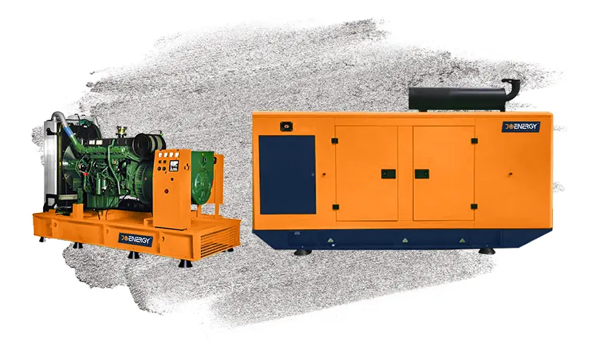 JVP 660
